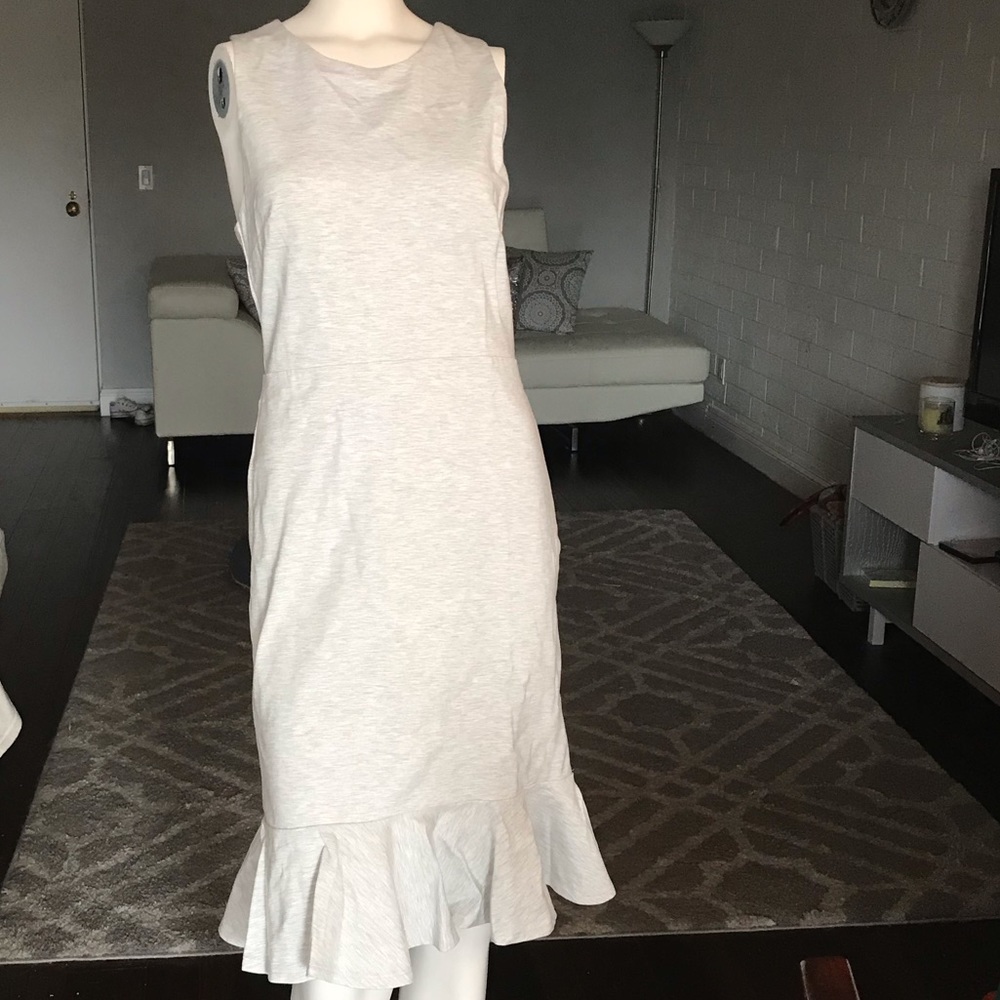 NWT Banana Republic Dress